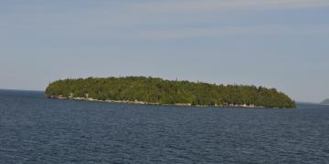 18-Traversee_Manitoulin