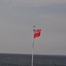 Canada2017_2232__DSC_0293