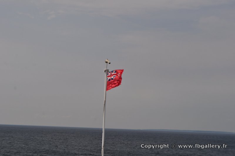 Canada2017_2232__DSC_0293