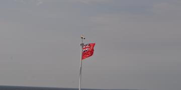 18-Traversee_Manitoulin