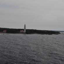 Canada2017_2237__DSC_0298