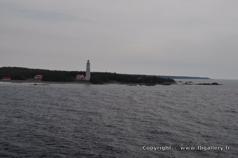 Canada2017_2237__DSC_0298