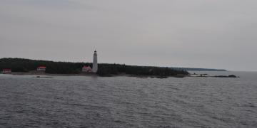 18-Traversee_Manitoulin