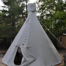 Canada2017_2240__DSC_0301