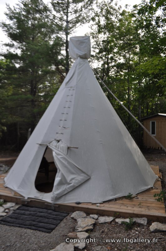 Canada2017_2240__DSC_0301