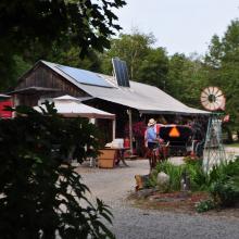 Canada2017_2241__DSC_0302