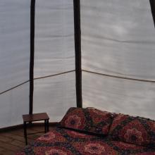 Canada2017_2242__DSC_0303