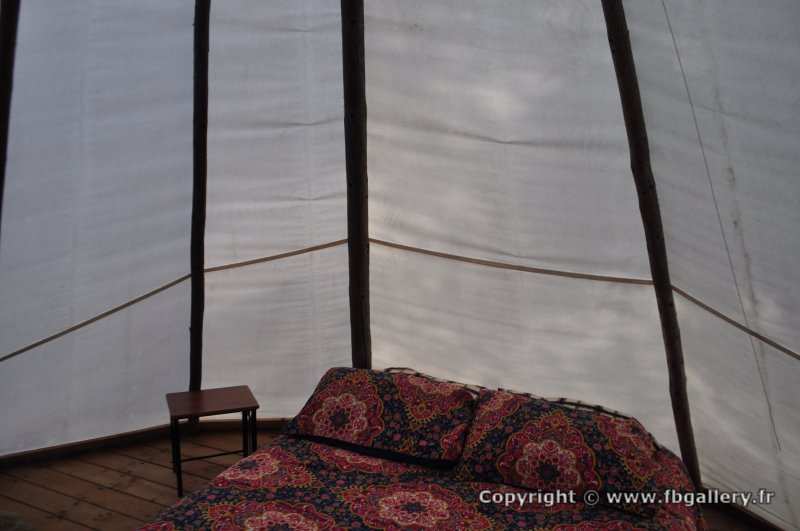 Canada2017_2242__DSC_0303