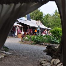 Canada2017_2243__DSC_0304