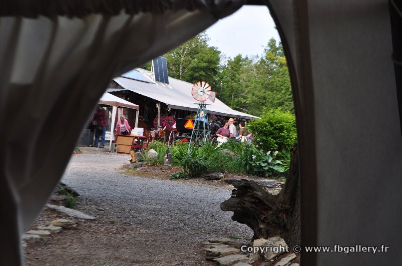 Canada2017_2243__DSC_0304