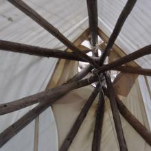 Canada2017_2244__DSC_0305