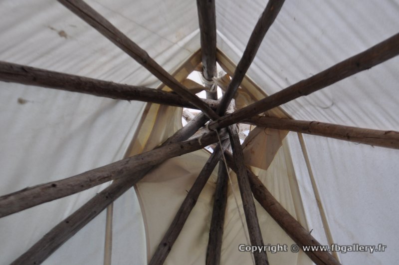 Canada2017_2244__DSC_0305