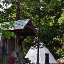 Canada2017_2245__DSC_0306