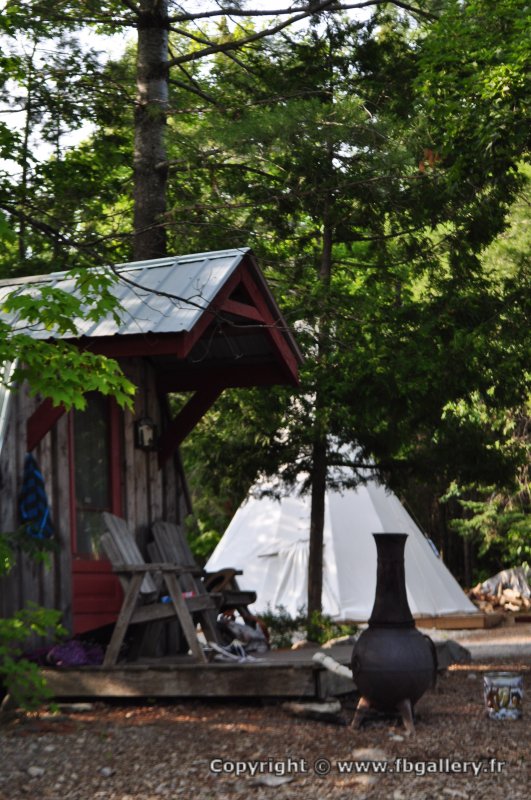 Canada2017_2245__DSC_0306