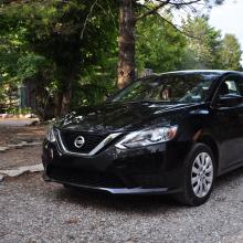 Canada2017_2246__DSC_0307