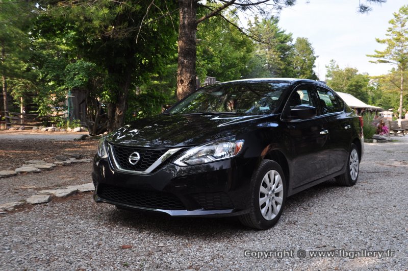 Canada2017_2246__DSC_0307