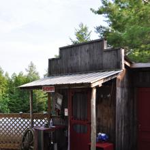 Canada2017_2247__DSC_0308