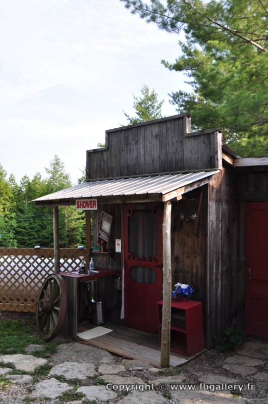 Canada2017_2247__DSC_0308