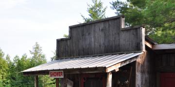 19-Manitoulin_Ranch