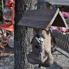 Canada2017_2248__DSC_0309