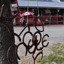 Canada2017_2249__DSC_0310