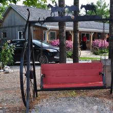 Canada2017_2251__DSC_0312