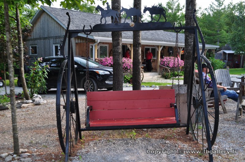 Canada2017_2251__DSC_0312