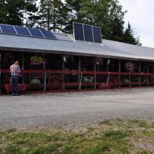 Canada2017_2252__DSC_0313