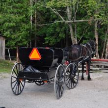 Canada2017_2255__DSC_0316
