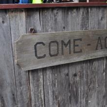 Canada2017_2266__DSC_0327