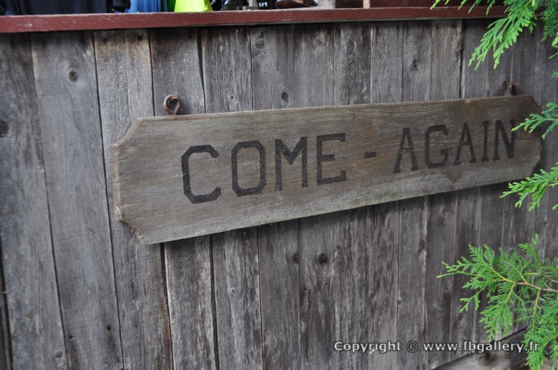 Canada2017_2266__DSC_0327