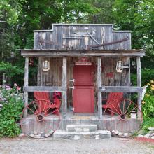 Canada2017_2270__DSC_0331