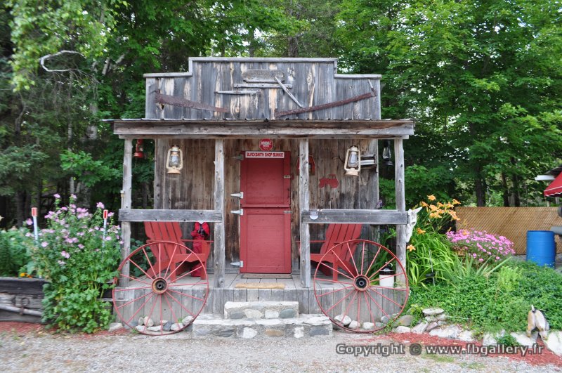 Canada2017_2270__DSC_0331