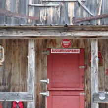 Canada2017_2271__DSC_0332