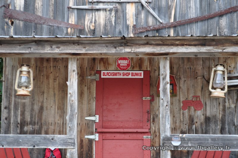 Canada2017_2271__DSC_0332
