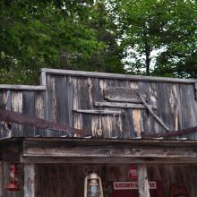 Canada2017_2273__DSC_0334