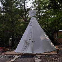 Canada2017_2275__DSC_0337