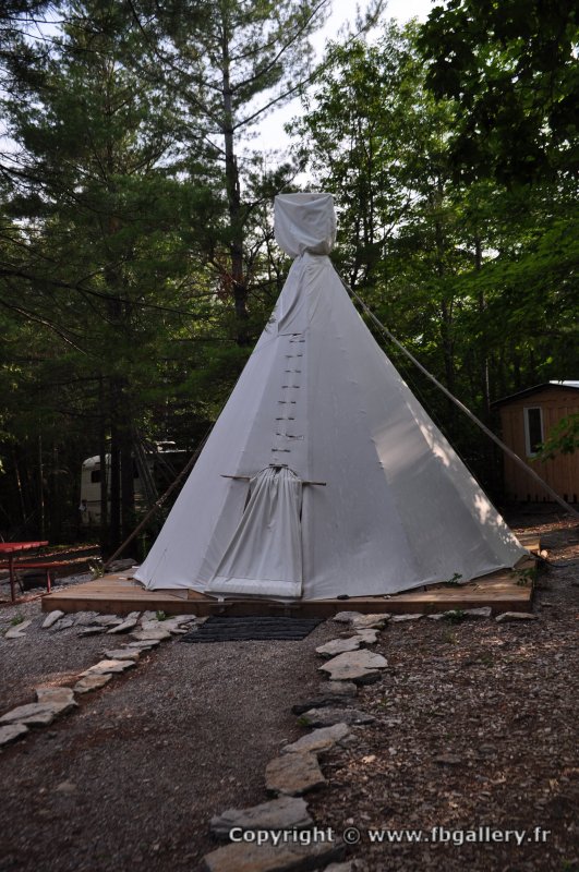 Canada2017_2275__DSC_0337
