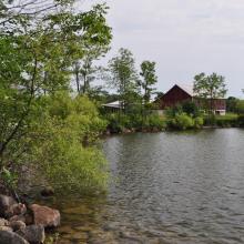 Canada2017_2279__DSC_0341