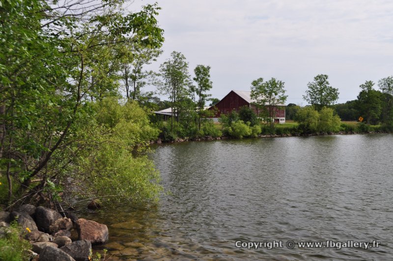 Canada2017_2279__DSC_0341