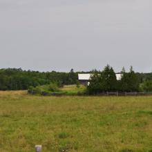 Canada2017_2280__DSC_0342
