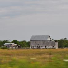 Canada2017_2282__DSC_0344