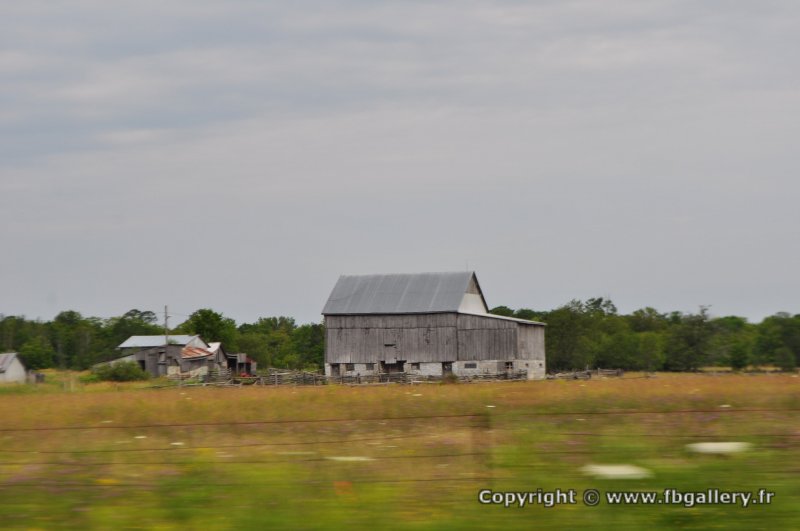 Canada2017_2282__DSC_0344