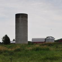 Canada2017_2284__DSC_0346