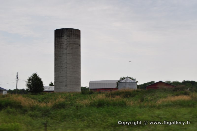 Canada2017_2284__DSC_0346