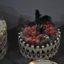 Canada2017_2286__DSC_0348