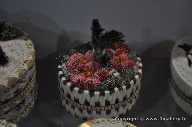 Canada2017_2286__DSC_0348