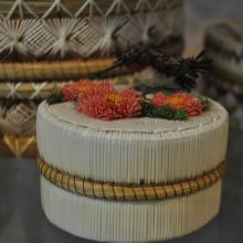 Canada2017_2287__DSC_0349