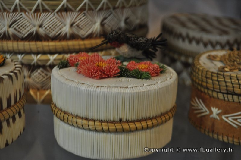 Canada2017_2287__DSC_0349