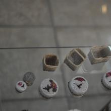 Canada2017_2290__DSC_0352